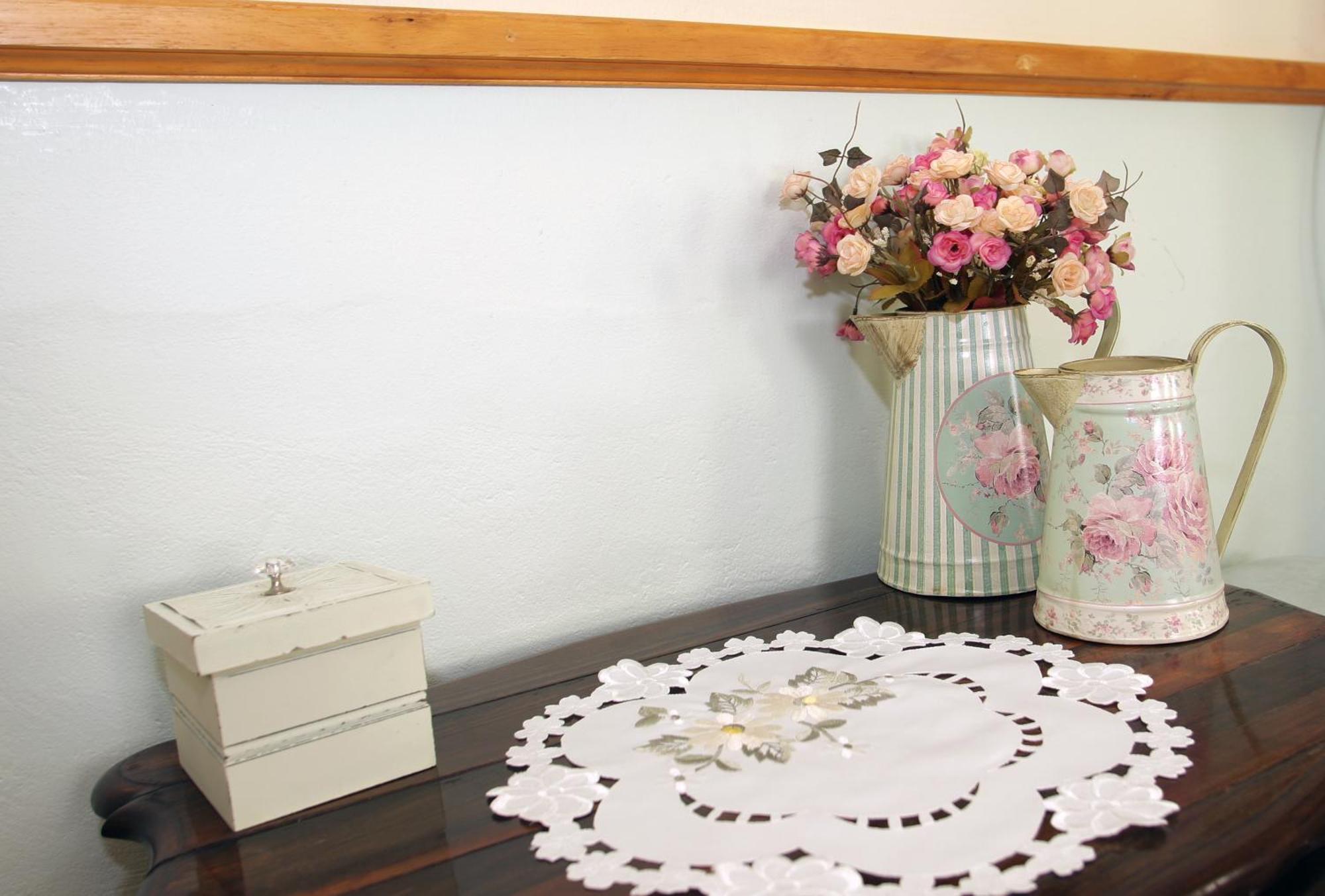 Kingna Lodge Montagu Dış mekan fotoğraf