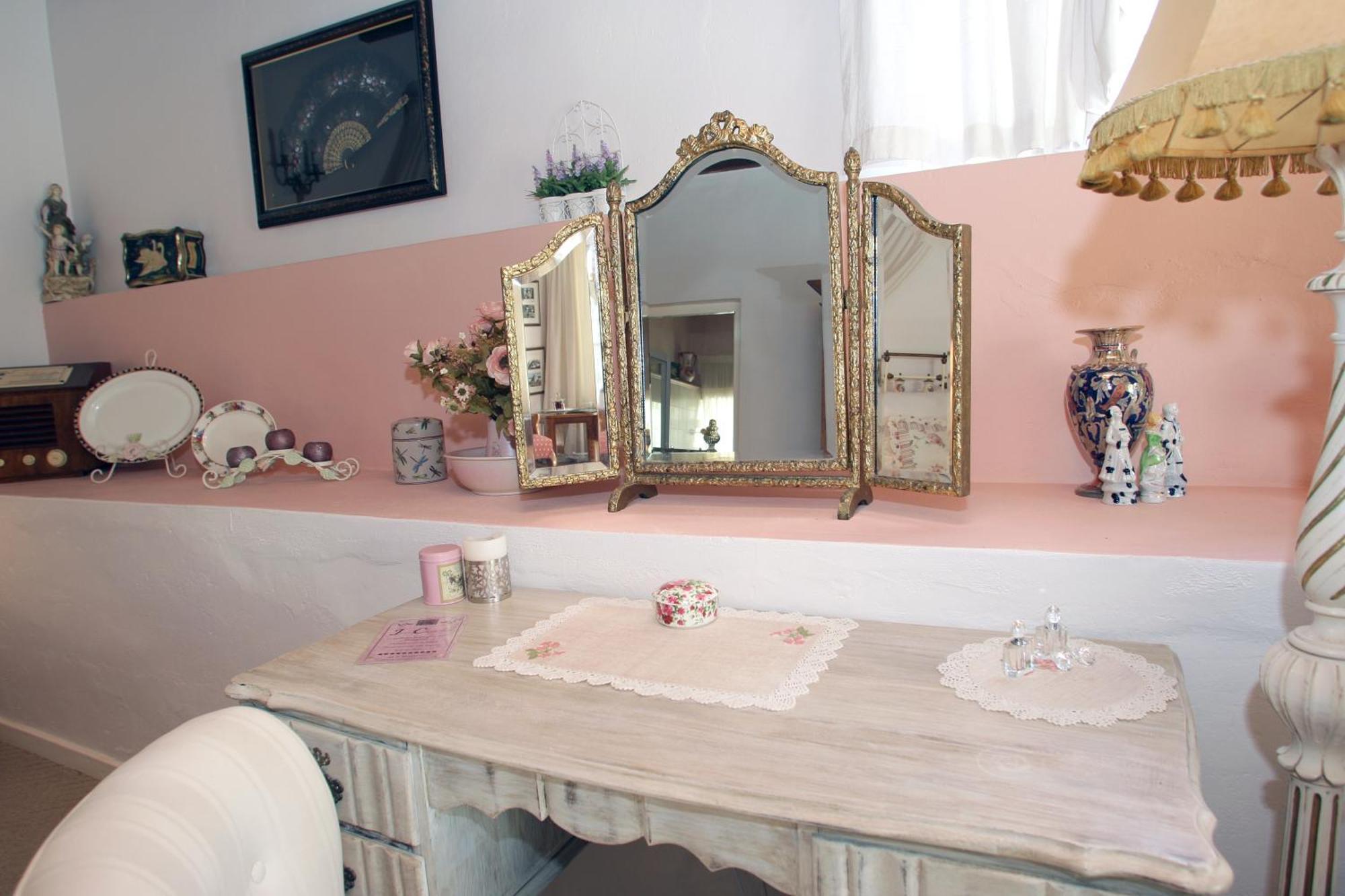 Kingna Lodge Montagu Dış mekan fotoğraf